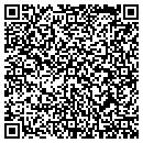QR code with Criner Weatherdecks contacts