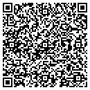 QR code with Nordic Salon contacts