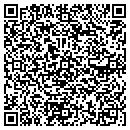 QR code with Pjp Parking Corp contacts