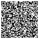 QR code with D2 Waterproofing CO contacts