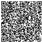 QR code with Schwan Gm Auto Center Sales contacts
