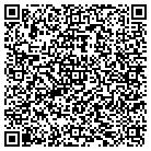 QR code with Kirby Distribution MVK Entrs contacts