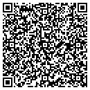 QR code with Pro Lawn Maintenance LLC contacts
