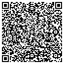 QR code with Platt Parking LLC contacts