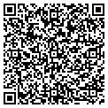 QR code with Plaza Garage Corp contacts