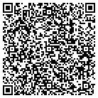 QR code with Seavert's Auto Service contacts
