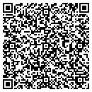 QR code with Diabetes Care Center contacts
