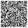 QR code with Wedding Belles contacts