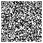 QR code with Pepperdash Technology Corp contacts