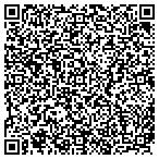 QR code with Dodson Brothers Exterminating Company Incorporated contacts