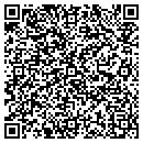 QR code with Dry Crawl Spaces contacts