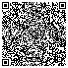 QR code with Permabit Technology Corp contacts