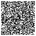 QR code with Market Dynamics contacts