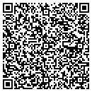 QR code with IFA Foundry Corp contacts