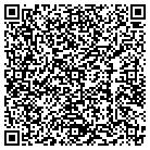 QR code with Chimney's Unlimited LLC contacts