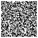 QR code with Elstoen Const contacts