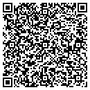 QR code with Maestro Networks LLC contacts
