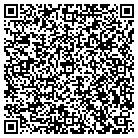 QR code with Phoenix Technologies Ltd contacts