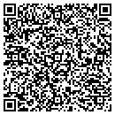 QR code with Maestro Technologies contacts