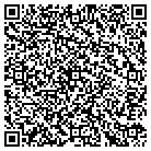 QR code with Phoenix Technologies Ltd contacts