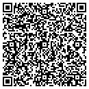 QR code with Propark America contacts