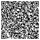 QR code with Dry Pro Basement Systems contacts