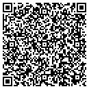 QR code with Stoudt-Ross Ford Inc contacts