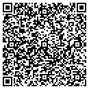 QR code with Mainxchange contacts