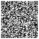 QR code with Chimney Sweep Specialists contacts