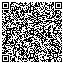 QR code with Phyre Inc contacts