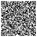 QR code with Pilot Design Group Inc contacts