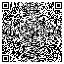 QR code with Cinderfellas Chimney Sweeps contacts