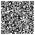 QR code with Wild Orchids contacts