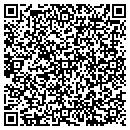 QR code with One On One Marketing contacts