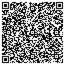 QR code with Onik's Snack Shop contacts