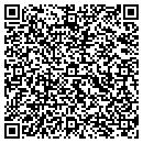 QR code with William Aitchison contacts