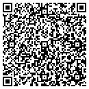 QR code with William A Rios contacts