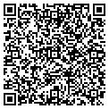 QR code with Tioga Motor Service Inc contacts