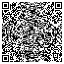 QR code with Pheonix Marketing contacts