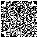 QR code with Clean And Sweep contacts