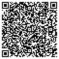 QR code with Marketmedical Com contacts