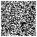 QR code with Cold Water Auto Parts contacts