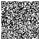 QR code with Pipedreams Inc contacts