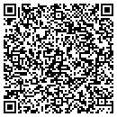 QR code with Talon Hawk Media contacts