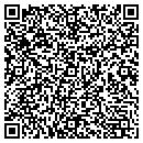 QR code with Propark America contacts