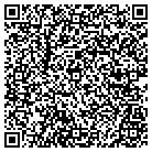 QR code with Durant Square Admin Office contacts