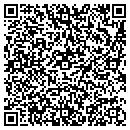 QR code with Winch's Longshots contacts