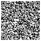 QR code with Eugene Marks Tractor Service contacts