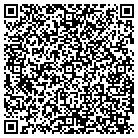 QR code with Pixel Point Productions contacts