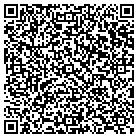 QR code with Eric Walter Construction contacts